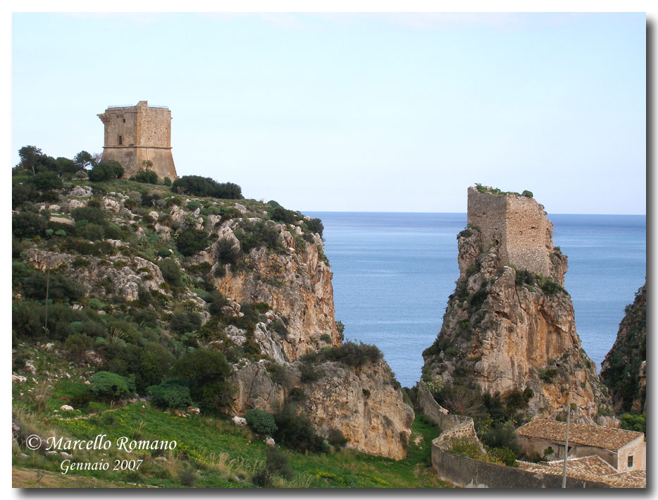 Istanti di Sicilia: alla scoperta di un''isola sterminata